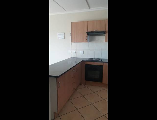 2 BEDROOM APARTMENT FOR SALE IN ERAND GARDENS